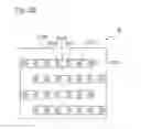 Fig. 04 - Printed wiring board, electronic device, and wiring connection method