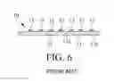 Fig. 07 - Flexible substrate