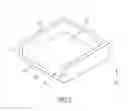 Fig. 08 - Circuit board having interior space
