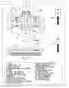 Fig. 01 - ELECTRONIC DEVICE AND METHOD FOR PRODUCING SAME
