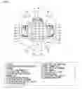 Fig. 03 - ELECTRONIC DEVICE AND METHOD FOR PRODUCING SAME