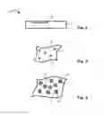 Fig. 02 - Printed circuit boards and methods of manufacturing thereof