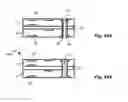 Fig. 06 - Printed circuit boards and methods of manufacturing thereof
