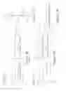 Fig. 03 - Surface pretreatment and drop spreading control on multi component surfaces