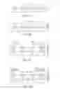 Fig. 04 - Package structure and method of manufacturing the same
