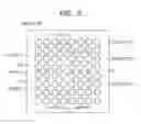 Fig. 06 - Electronic Device, Test Board, and Semiconductor Device Manufacturing Method