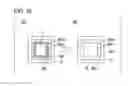 Fig. 07 - Component-embedded board and method of manufacturing same