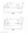 Fig. 04 - INNER LAYER DEPTH DETECTION DURING CONTROLLED-DEPTH DRILLING USING CONTINUITY TEST COUPON