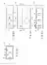 Fig. 07 - MEMORY DEVICE