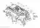 Fig. 01 - Electronic component unit