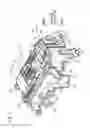 Fig. 02 - Electronic component unit