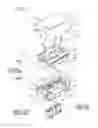 Fig. 03 - Electronic component unit