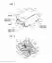 Fig. 04 - Electronic component unit