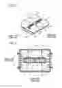 Fig. 05 - Electronic component unit