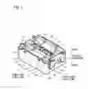 Fig. 07 - Electronic component unit