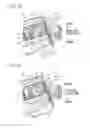 Fig. 08 - Electronic component unit