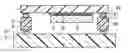 Fig. 01 - Electronic component package