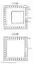 Fig. 03 - Electronic component package