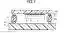 Fig. 04 - Electronic component package