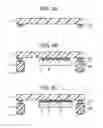 Fig. 05 - Electronic component package