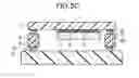 Fig. 07 - Electronic component package