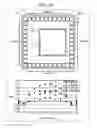 Fig. 08 - Electronic component package