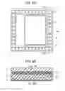 Fig. 11 - Electronic component package