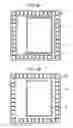 Fig. 12 - Electronic component package