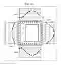 Fig. 13 - Electronic component package