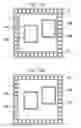 Fig. 15 - Electronic component package