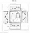 Fig. 16 - Electronic component package