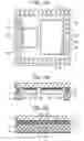 Fig. 17 - Electronic component package