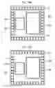 Fig. 18 - Electronic component package