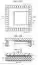 Fig. 20 - Electronic component package