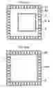 Fig. 22 - Electronic component package