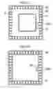 Fig. 23 - Electronic component package