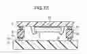 Fig. 24 - Electronic component package