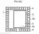 Fig. 26 - Electronic component package