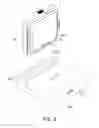Fig. 03 - Electronic device assembly and dock thereof