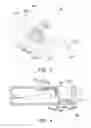 Fig. 04 - Electronic device assembly and dock thereof