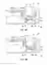Fig. 05 - Electronic device assembly and dock thereof