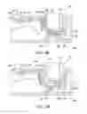Fig. 06 - Electronic device assembly and dock thereof