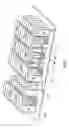 Fig. 02 - System for a rack design