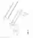 Fig. 03 - Fixing device for sliding mechanism