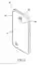 Fig. 03 - Portable apparatus