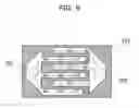 Fig. 07 - LIQUID-COOLED JACKET AND ELECTRONIC DEVICE