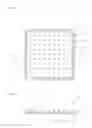 Fig. 03 - METHOD FOR PRODUCING COOLING DEVICE AND HEAT-DISSIPATING MEMBER