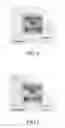 Fig. 03 - Transparent electromagnetic interference shield