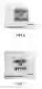 Fig. 05 - Transparent electromagnetic interference shield