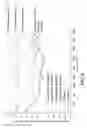 Fig. 06 - Transparent electromagnetic interference shield